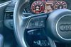 2019 Audi A4 quattro Premium Plus 45 TFSI | Elyria, OH | PHD Auto Group 2019 Audi A4 quattro Premium Plus 45 TFSI | Elyria, OH | PHD Auto Group