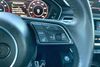 2019 Audi A4 quattro Premium Plus 45 TFSI | Elyria, OH | PHD Auto Group 2019 Audi A4 quattro Premium Plus 45 TFSI | Elyria, OH | PHD Auto Group