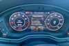 2019 Audi A4 quattro Premium Plus 45 TFSI | Elyria, OH | PHD Auto Group 2019 Audi A4 quattro Premium Plus 45 TFSI | Elyria, OH | PHD Auto Group