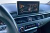 2019 Audi A4 quattro Premium Plus 45 TFSI | Elyria, OH | PHD Auto Group 2019 Audi A4 quattro Premium Plus 45 TFSI | Elyria, OH | PHD Auto Group