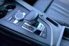 2019 Audi A4 quattro Premium Plus 45 TFSI | Elyria, OH | PHD Auto Group 2019 Audi A4 quattro Premium Plus 45 TFSI | Elyria, OH | PHD Auto Group