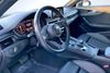 2019 Audi A4 quattro Premium Plus 45 TFSI | Elyria, OH | PHD Auto Group 2019 Audi A4 quattro Premium Plus 45 TFSI | Elyria, OH | PHD Auto Group