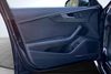 2019 Audi A4 quattro Premium Plus 45 TFSI | Elyria, OH | PHD Auto Group 2019 Audi A4 quattro Premium Plus 45 TFSI | Elyria, OH | PHD Auto Group