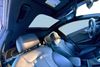 2019 Audi A4 quattro Premium Plus 45 TFSI | Elyria, OH | PHD Auto Group 2019 Audi A4 quattro Premium Plus 45 TFSI | Elyria, OH | PHD Auto Group