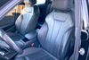 2019 Audi A4 quattro Premium Plus 45 TFSI | Elyria, OH | PHD Auto Group 2019 Audi A4 quattro Premium Plus 45 TFSI | Elyria, OH | PHD Auto Group