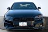 2019 Audi A4 quattro Premium Plus 45 TFSI | Elyria, OH | PHD Auto Group