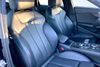 2019 Audi A4 quattro Premium Plus 45 TFSI | Elyria, OH | PHD Auto Group 2019 Audi A4 quattro Premium Plus 45 TFSI | Elyria, OH | PHD Auto Group