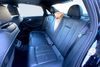 2019 Audi A4 quattro Premium Plus 45 TFSI | Elyria, OH | PHD Auto Group 2019 Audi A4 quattro Premium Plus 45 TFSI | Elyria, OH | PHD Auto Group
