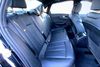 2019 Audi A4 quattro Premium Plus 45 TFSI | Elyria, OH | PHD Auto Group 2019 Audi A4 quattro Premium Plus 45 TFSI | Elyria, OH | PHD Auto Group