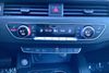 2019 Audi A4 quattro Premium Plus 45 TFSI | Elyria, OH | PHD Auto Group 2019 Audi A4 quattro Premium Plus 45 TFSI | Elyria, OH | PHD Auto Group