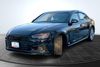 2019 Audi A4 quattro Premium Plus 45 TFSI | Elyria, OH | PHD Auto Group