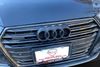 2019 Audi A4 quattro Premium Plus 45 TFSI | Elyria, OH | PHD Auto Group 2019 Audi A4 quattro Premium Plus 45 TFSI | Elyria, OH | PHD Auto Group