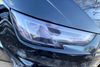 2019 Audi A4 quattro Premium Plus 45 TFSI | Elyria, OH | PHD Auto Group 2019 Audi A4 quattro Premium Plus 45 TFSI | Elyria, OH | PHD Auto Group