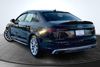 2019 Audi A4 quattro Premium Plus 45 TFSI | Elyria, OH | PHD Auto Group