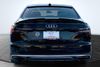 2019 Audi A4 quattro Premium Plus 45 TFSI | Elyria, OH | PHD Auto Group