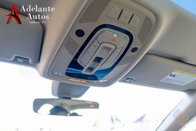 2019 Audi A4 2.0T Prestige | Lubbock, TX | Adelante Autos 2019 Audi A4 2.0T Prestige | Lubbock, TX | Adelante Autos