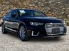 2019 Audi A4 quattro Premium 45 TFSI | Naugatuck, Connecticut | A Better Way Wholesale Autos-CT