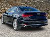 2019 Audi A4 quattro Premium 45 TFSI | Naugatuck, Connecticut | A Better Way Wholesale Autos-CT