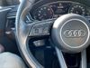 2019 Audi A4 quattro Premium 45 TFSI | Naugatuck, Connecticut | A Better Way Wholesale Autos-CT