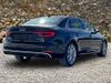 2019 Audi A4 quattro Premium 45 TFSI | Naugatuck, Connecticut | A Better Way Wholesale Autos-CT 2019 Audi A4 quattro Premium 45 TFSI | Naugatuck, Connecticut | A Better Way Wholesale Autos-CT