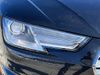 2019 Audi A4 quattro Premium 45 TFSI | Naugatuck, Connecticut | A Better Way Wholesale Autos-CT