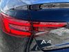 2019 Audi A4 quattro Premium 45 TFSI | Naugatuck, Connecticut | A Better Way Wholesale Autos-CT 2019 Audi A4 quattro Premium 45 TFSI | Naugatuck, Connecticut | A Better Way Wholesale Autos-CT