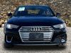 2019 Audi A4 quattro Premium 45 TFSI | Naugatuck, Connecticut | A Better Way Wholesale Autos-CT 2019 Audi A4 quattro Premium 45 TFSI | Naugatuck, Connecticut | A Better Way Wholesale Autos-CT