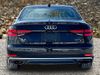 2019 Audi A4 quattro Premium 45 TFSI | Naugatuck, Connecticut | A Better Way Wholesale Autos-CT