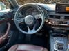2019 Audi A4 quattro Premium 45 TFSI | Naugatuck, Connecticut | A Better Way Wholesale Autos-CT