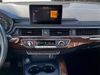 2019 Audi A4 quattro Premium 45 TFSI | Naugatuck, Connecticut | A Better Way Wholesale Autos-CT