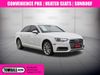 2019 Audi A4 2.0T Premium | Tomball, TX | Ask Jorge Lopez