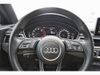 2019 Audi A4 2.0T Premium | Tomball, TX | Ask Jorge Lopez 2019 Audi A4 2.0T Premium | Tomball, TX | Ask Jorge Lopez
