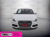 2019 Audi A4 2.0T Premium | Tomball, TX | Ask Jorge Lopez