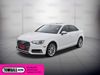 2019 Audi A4 2.0T Premium | Tomball, TX | Ask Jorge Lopez 2019 Audi A4 2.0T Premium | Tomball, TX | Ask Jorge Lopez