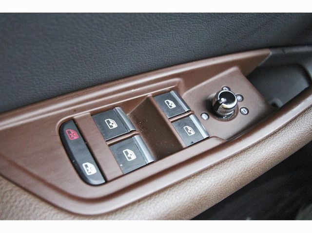 2019 Audi A4 2.0T Premium