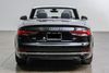 2019 Audi A5 quattro Premium 45 TFSI | Plano, TX | Auto Locators of Texas 2019 Audi A5 quattro Premium 45 TFSI | Plano, TX | Auto Locators of Texas