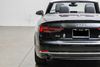 2019 Audi A5 quattro Premium 45 TFSI | Plano, TX | Auto Locators of Texas