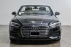 2019 Audi A5 quattro Premium 45 TFSI | Plano, TX | Auto Locators of Texas 2019 Audi A5 quattro Premium 45 TFSI | Plano, TX | Auto Locators of Texas