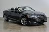 2019 Audi A5 quattro Premium 45 TFSI | Plano, TX | Auto Locators of Texas 2019 Audi A5 quattro Premium 45 TFSI | Plano, TX | Auto Locators of Texas