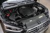 2019 Audi A5 quattro Premium 45 TFSI | Plano, TX | Auto Locators of Texas 2019 Audi A5 quattro Premium 45 TFSI | Plano, TX | Auto Locators of Texas