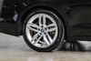 2019 Audi A5 quattro Premium 45 TFSI | Plano, TX | Auto Locators of Texas