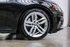 2019 Audi A5 quattro Premium 45 TFSI | Plano, TX | Auto Locators of Texas 2019 Audi A5 quattro Premium 45 TFSI | Plano, TX | Auto Locators of Texas