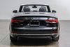 2019 Audi A5 quattro Premium 45 TFSI | Plano, TX | Consign My Vehicle 2019 Audi A5 quattro Premium 45 TFSI | Plano, TX | Consign My Vehicle