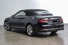 2019 Audi A5 quattro Premium 45 TFSI | Plano, TX | Consign My Vehicle 2019 Audi A5 quattro Premium 45 TFSI | Plano, TX | Consign My Vehicle