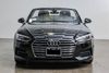 2019 Audi A5 quattro Premium 45 TFSI | Plano, TX | Consign My Vehicle 2019 Audi A5 quattro Premium 45 TFSI | Plano, TX | Consign My Vehicle