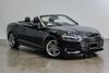 2019 Audi A5 quattro Premium 45 TFSI | Plano, TX | Consign My Vehicle 2019 Audi A5 quattro Premium 45 TFSI | Plano, TX | Consign My Vehicle