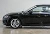 2019 Audi A5 quattro Premium 45 TFSI | Plano, TX | Consign My Vehicle