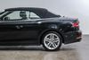 2019 Audi A5 quattro Premium 45 TFSI | Plano, TX | Consign My Vehicle 2019 Audi A5 quattro Premium 45 TFSI | Plano, TX | Consign My Vehicle