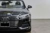 2019 Audi A5 quattro Premium 45 TFSI | Plano, TX | Consign My Vehicle 2019 Audi A5 quattro Premium 45 TFSI | Plano, TX | Consign My Vehicle