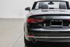 2019 Audi A5 quattro Premium 45 TFSI | Plano, TX | Consign My Vehicle